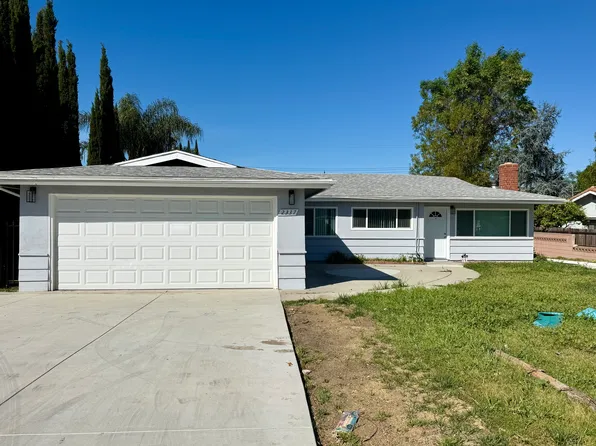 2337 Sandra Glen Dr, Rowland Heights, CA 91748