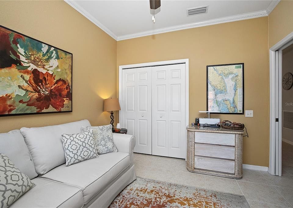 3500 Mondovi Ct Punta Gorda, FL, 33950 Apartments for Rent Zillow