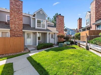 8265 W 90th Pl #1506, Westminster, CO, 80021