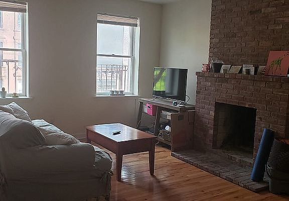 2nd image of 488 5th Ave #2