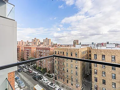 134-11 Franklin Ave #3C — Photo 12