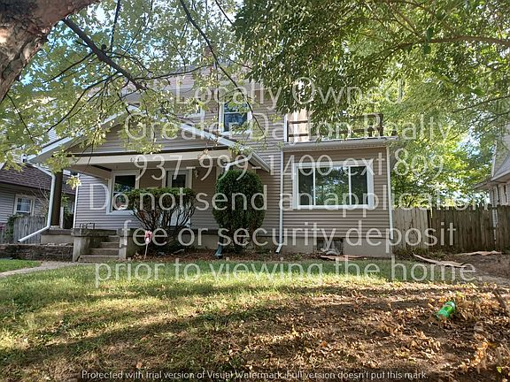 2nd image of 624 Kenilworth Ave