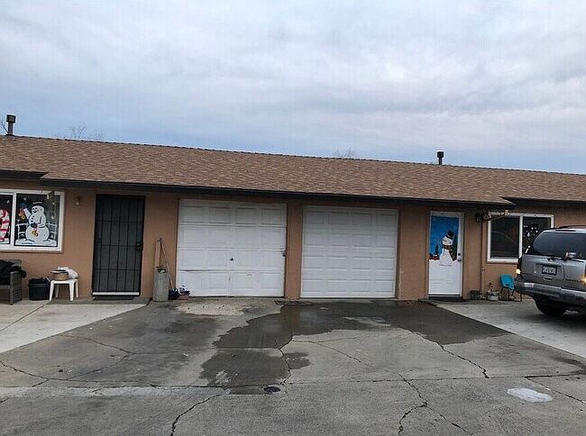 1st image of 1518 Orlando Way