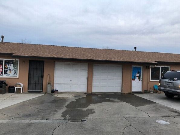 1518 Orlando Way