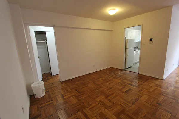 Rented by Hatuka Properties | media 3