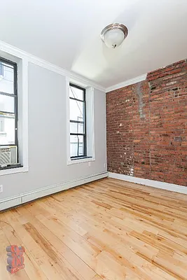 Rented by Centennial Properties NY | media 4