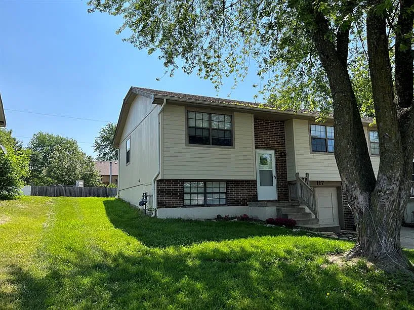 117 Brookridge Dr