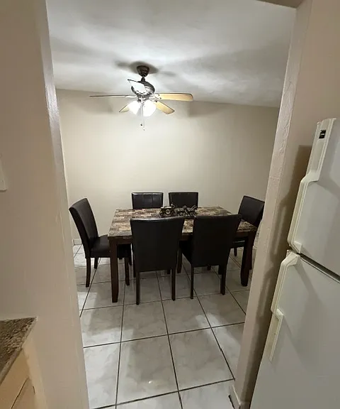 710 NE 46th Ct #3 — Photo 14