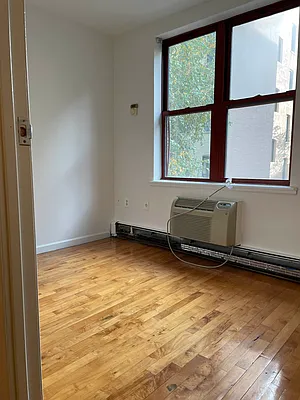 Rented by The Downtown LLC | media 16