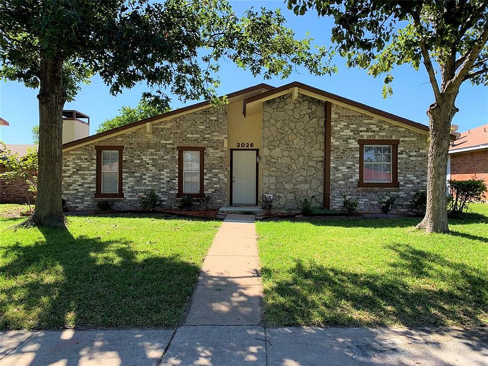 1st image of 2026 Vail Dr