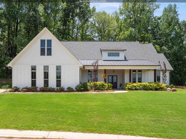 385 Jacobs Loop, Trussville, AL 35173