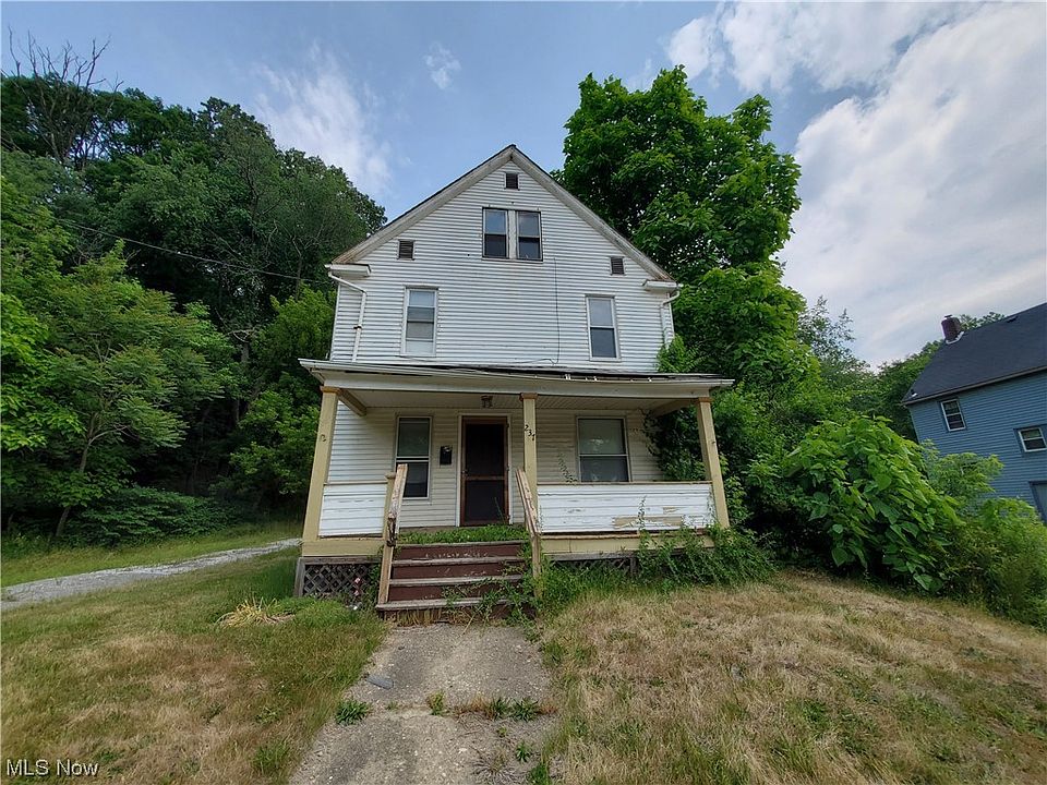1st image of 237 Cuyahoga St