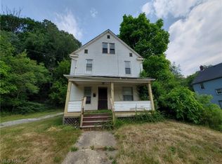 237 Cuyahoga St, Akron, OH 44304