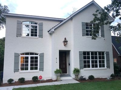 814 Kawana Rd, Columbia, SC, 29205