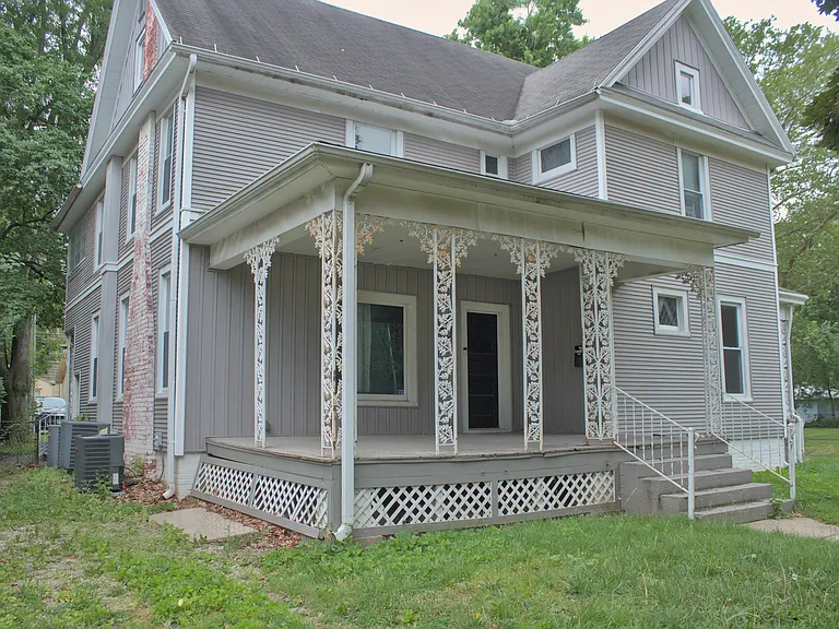 311 W Columbia Ave #1 — Photo 32