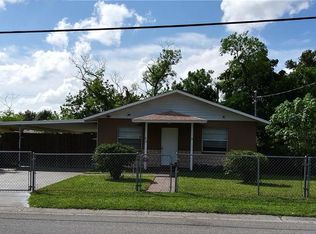 710 37th Avenue Dr E, Bradenton, FL 34208