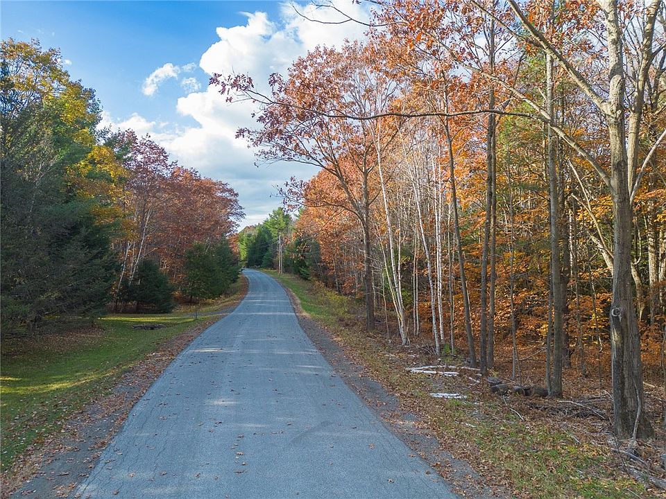 1st image of Woodland Dr Lot 58