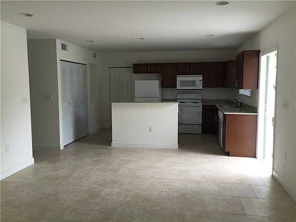 4th image of 3531 NW 114th Ter