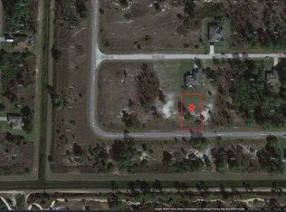 1041 Chadwick St, Lehigh Acres, FL 33974