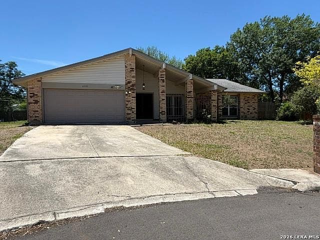 1st image of 6303 Maricopa