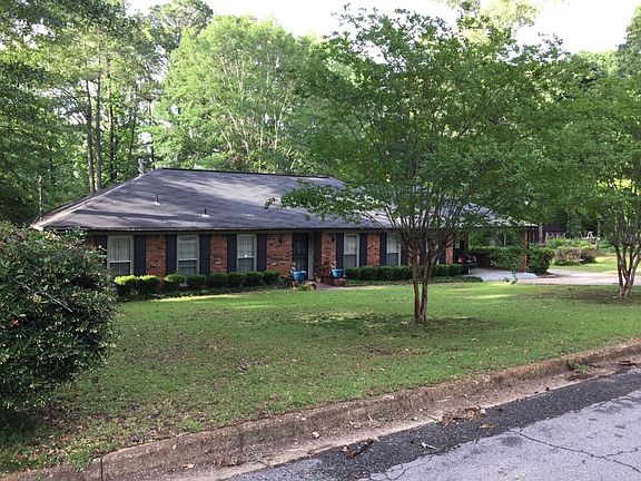 2nd image of 4208 Hillsboro Dr