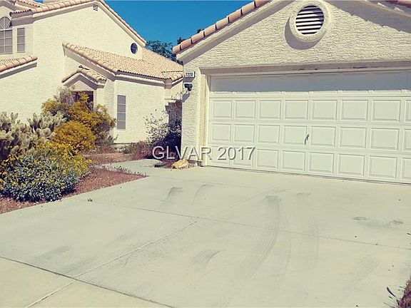 2nd image of 7220 Paradise Bay Dr #0