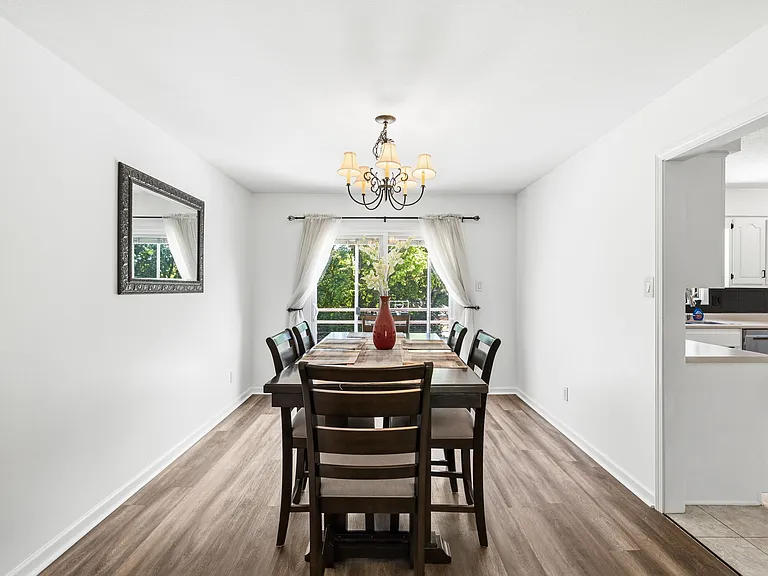 1720 Ridge Hill Ln #1 — Photo 2