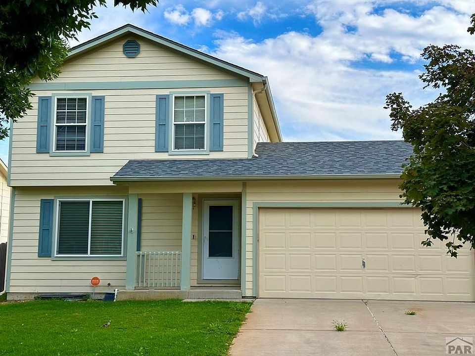 1st image of 3910 Elk Ln