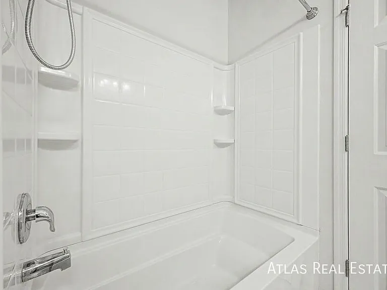 7203 E Onza Ave — Photo 30