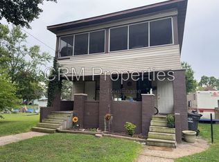 717 E Mulberry St UNIT 1, Kokomo, IN 46901
