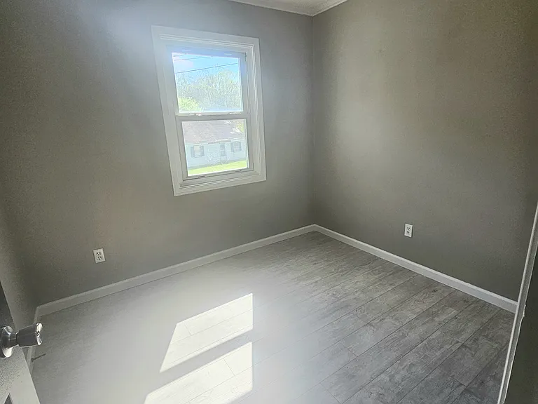 30 England Rd — Photo 10