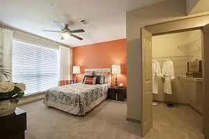 Telfair Lofts — Photo 27