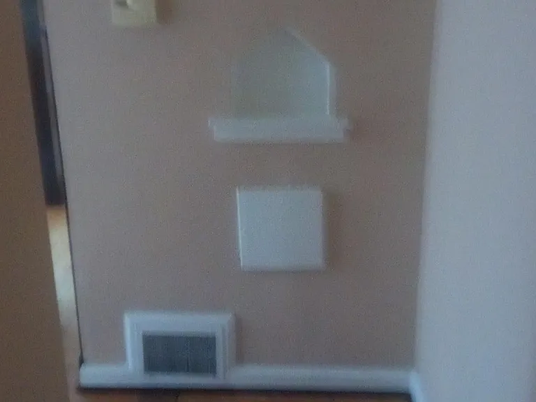 1500 Yarmouth Ave #2 — Photo 8