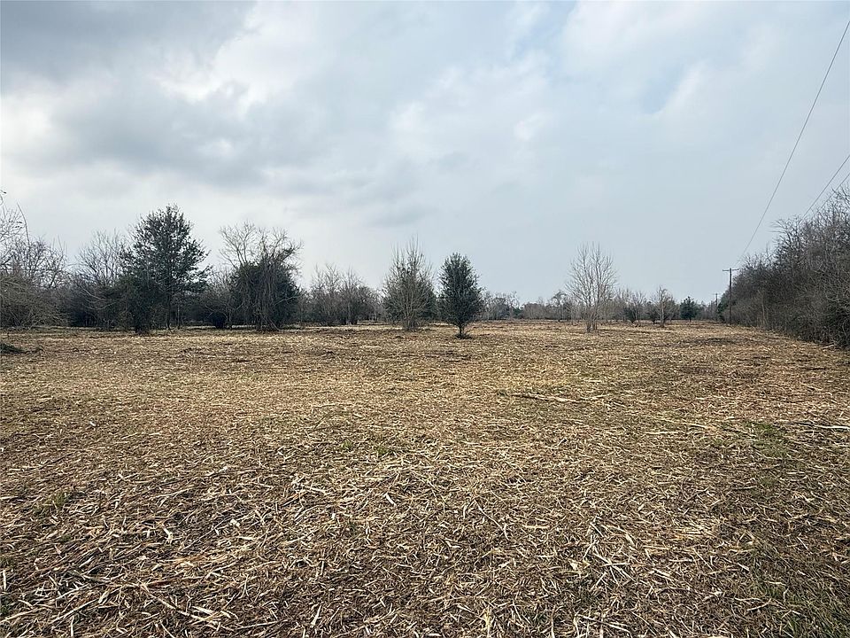 1st image of 9 County Road 30