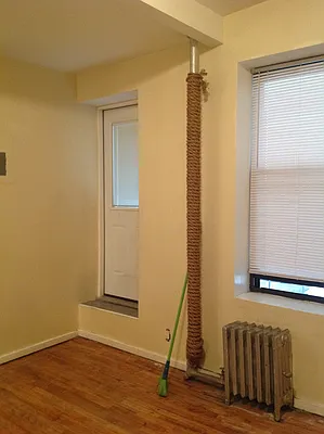 Rented by AD Real Estate Investors | media 6