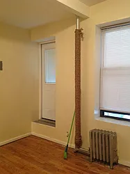 Rented by AD Real Estate Investors