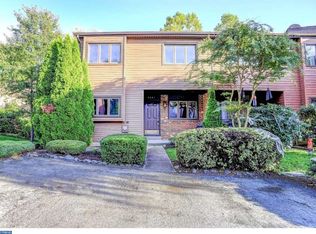 5541 Doral Dr, Wilmington, DE