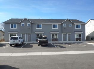 129 2nd Ave N #106, Nampa, ID 83687