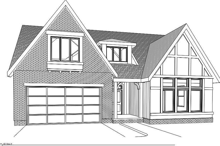 1st image of 1215 Leconte Cir #27