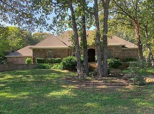 1516 Windsor Forest Trl, Keller, TX 76262