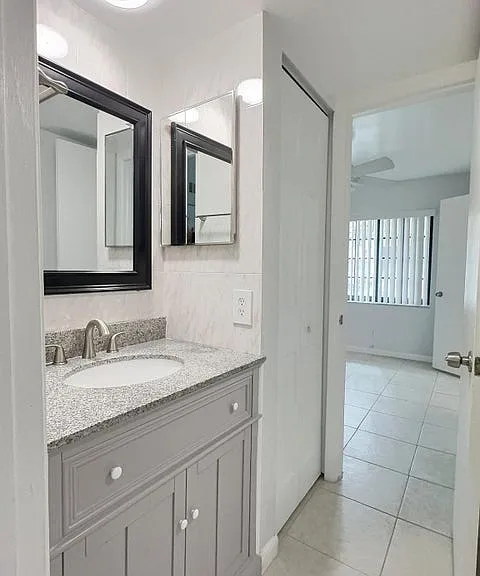 2652 Riverside Dr #0 — Photo 10