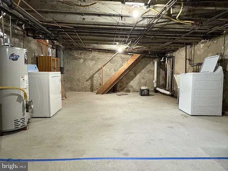 2842 S Iseminger St #1 — Photo 12
