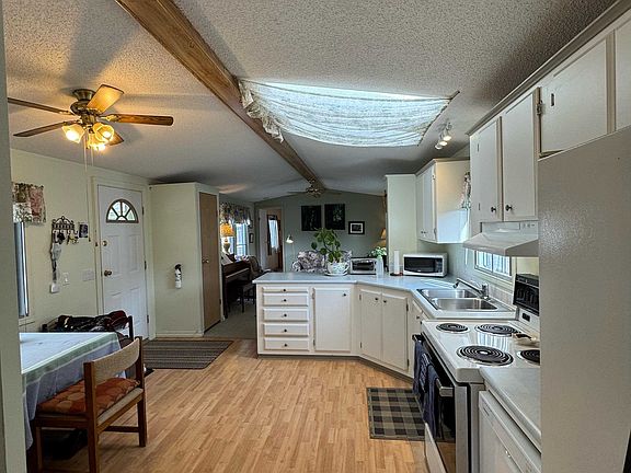 5th image of 4116 Browning Rd #35