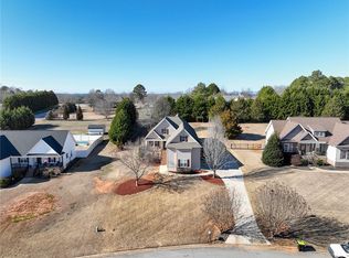 3 Anastasia Ct, Easley, SC 29642