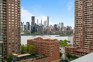 Rented by Nest Seekers International