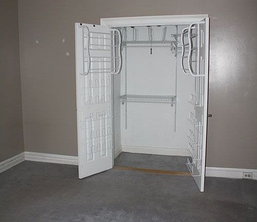 3rd image of 275 Harrison Ave #101