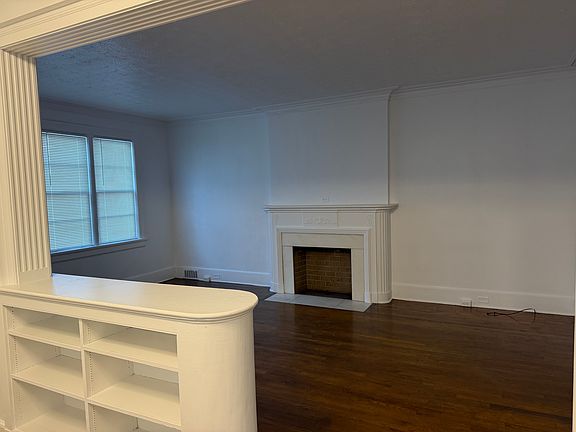 4th image of 1609 Wynnton Rd