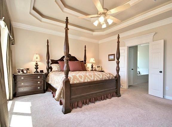 3rd image of 4413 Cove Timber Cir