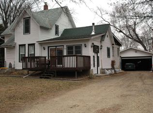 1460 4th Ave, Newport, MN 55055