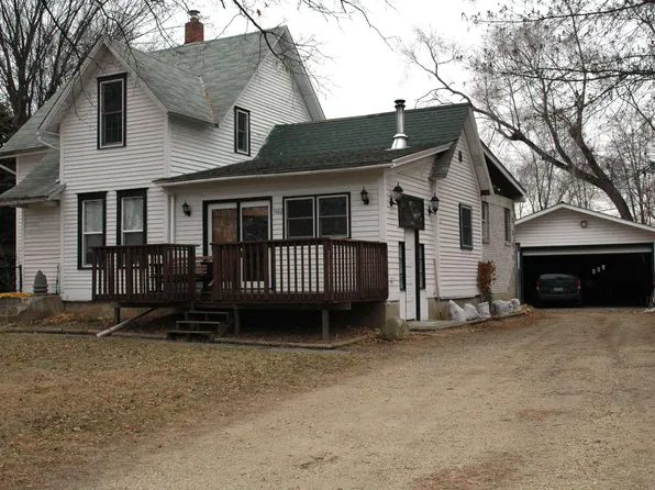 1460 4th Ave, Newport, MN 55055
